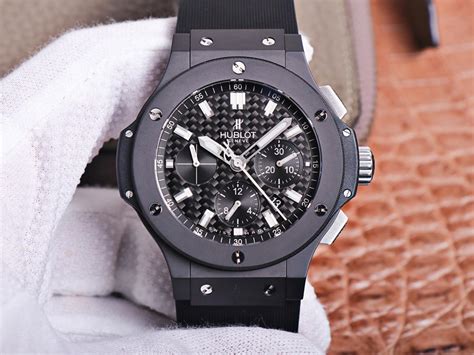 fake hublot big bang watches|hublot big bang watches men.